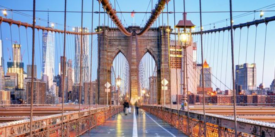 Brooklyn Office