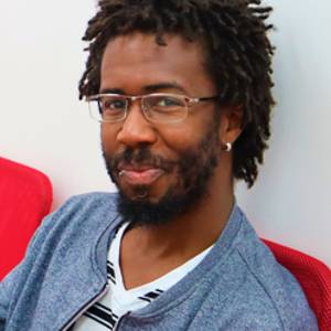 darryl new