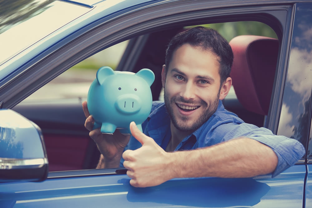 How To Reduce Your Points &amp; Auto Insurance Rate