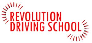 Revolution Driving Schools Manhattan Queens