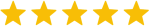 5 stars icon