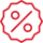 discount_icon